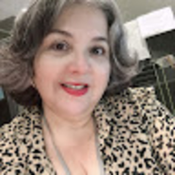 rosalindagon618